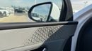 BYD QIN PLUS STD Mid Luxury full trim