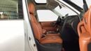 Nissan Patrol SE PLATINUM CITY | Guaranteed Warranty | 0 Down Payment