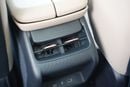 Lynk & Co 08 2025 Lynk & Co 08 EM-P 220 Performance AWD