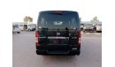 Toyota Hiace TOYOTA HIACE VAN RIGHT HAND DRIVE (PM1430)