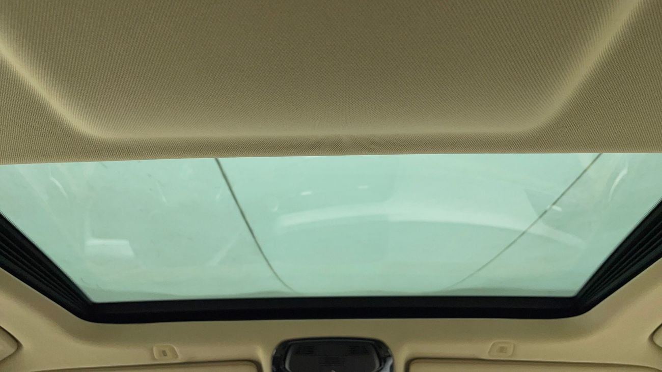 بي أم دبليو 520i EXCLUSIVE 2 | بدون دفعة مقدمة | اختبار القيادة في المنزل