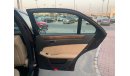 مرسيدس بنز E 550 Mercedes E550_2010_Excellent_Condihion