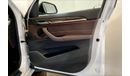 BMW X1 sDrive 20i M Sport