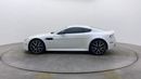 Aston Martin Vantage S 4700