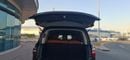Nissan Patrol SE PLATINUM CITY