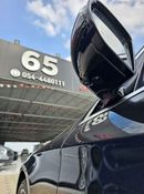 Mercedes-Benz S 450 Std 3.0L 4Matic