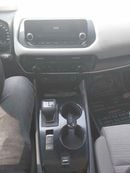 Nissan XTrail S 2.5 | Zero Down Payment | Home Test Drive