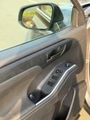 Toyota Highlander Hybrid 2024