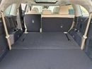 Toyota Highlander VXR 2026 TOYOTA HIGHLANDER LIMITED 2.5L HYBRID 4 CYL