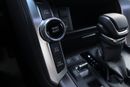 Toyota Land Cruiser LAND CRUISER 4.0 V6 GXR-HIGH RADAR  **EXPORT ONLY**التصدير فقط خارج الخليج***