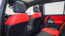 مرسيدس بنز GLB 250 4MATIC 4MATIC