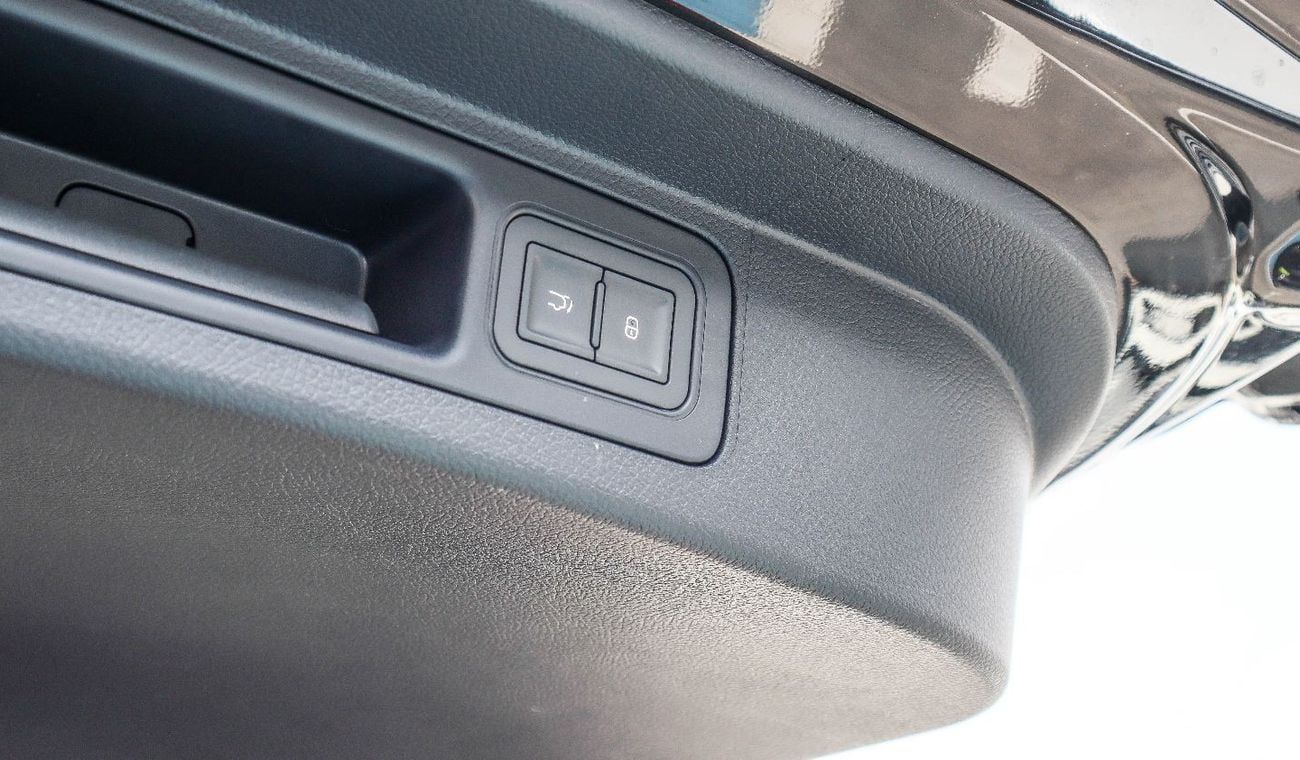 BYD Song Plus byd song plus