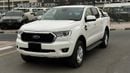 Ford Ranger RANGER WILDTRAK 2.0 LITER ,RIGHT HAND DRIVE ,ONLY FOR EXPORT AVAILABLE