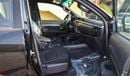 Toyota Hilux TOYOTA HILUX ADVENTURE 4.0L PETROL GCC 0KM