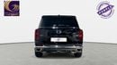 GAC GS8 Hybrid | 2026 | 0% DP | 2,114 / Month | Gargash Warranty | Service History