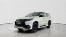 Mitsubishi Montero Sport GLS | Guaranteed Warranty | 0 Down Payment