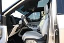 BYD Leopard 8 EVS WARRANTY - MASTER ACCOUNT - BYD LEOPARTD 8  2025 - FLAGSHIP EDITION - CLEAN TITLE