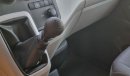 Toyota Hiace 2021 | 13 Seats | Deisel | GCC | For Export