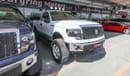 Ford F 150 XLT