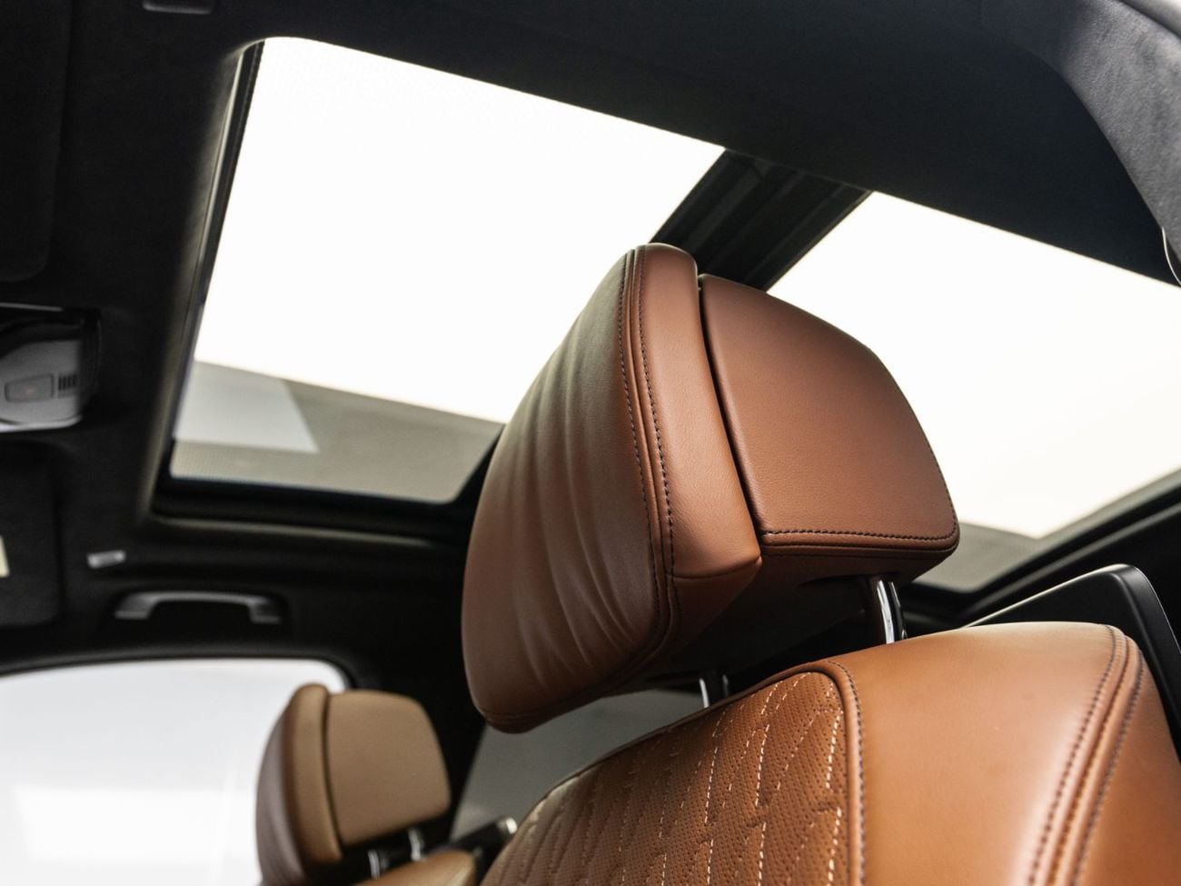 BMW X5 XDRIVE M50I SUMMER STARTS NOW | EXCLUSIVE DEAL BY BLACKLINE, BMW Warranty + Service Contract, GCC