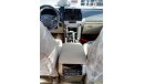 Toyota Prado Brand New 4.0L V6 Adventure A/T