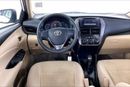 Toyota Yaris SE / E | Guaranteed Warranty | 0 Down Payment