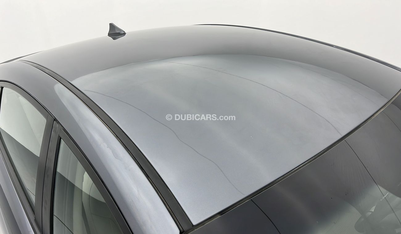 Hyundai Elantra 1600