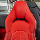 فيراري 488 سبايدر 2018 FERRARI 488 SPIDER DONE ONLY 18,000KM