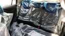 Suzuki Swift GL+ 1.2L Petrol 2026YM