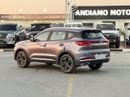 شيري تيغو  EXPORT PRICE - CHERY TIGGO 7 1.5L