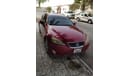 Lexus IS250 V6