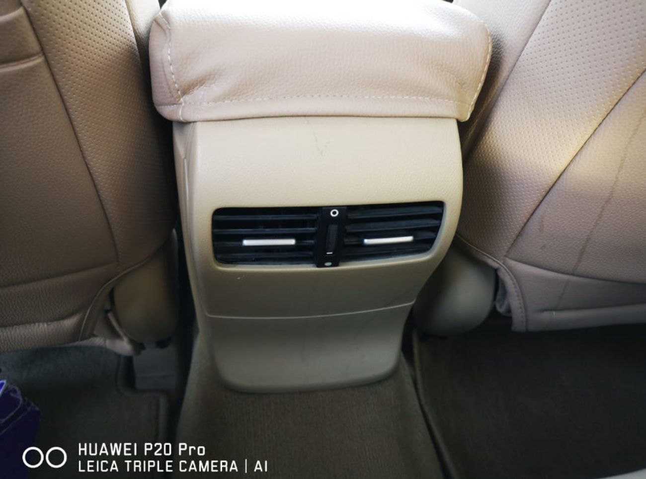 هوندا أكورد