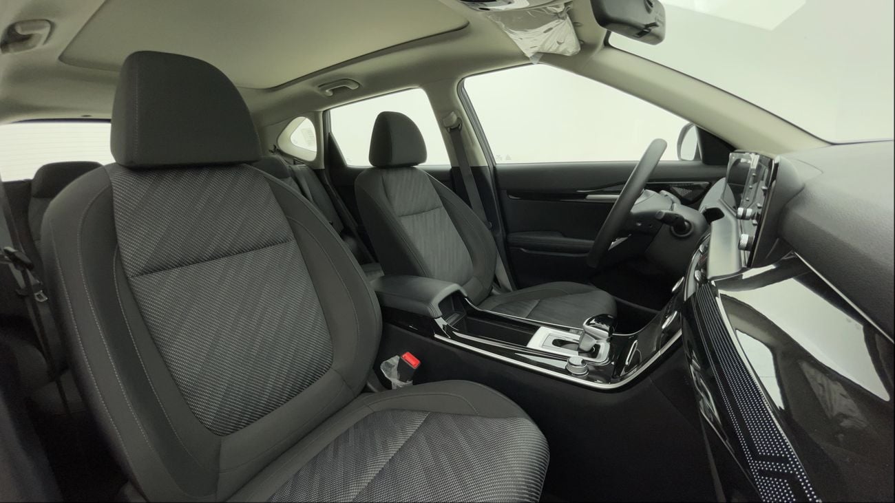 Kia Seltos LX,DLX 1.5 | Zero Down Payment | Home Test Drive