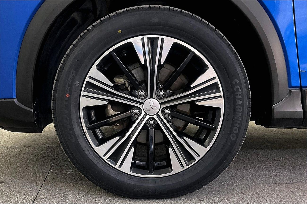 Jeep Grand Cherokee Limited | Guaranteed Warranty | 0 Down Payment