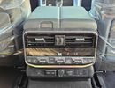 Toyota Land Cruiser VXR 3.3L DIESEL || PWR WITH MEMORY SEATS / HUD , RADAR / JBL SPEAKERS (CODE # LCDVXRHA)