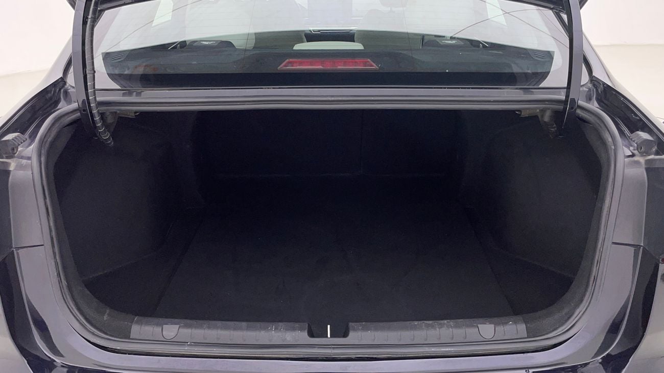 جيلي إمجراند GS 1.5 | بدون دفعة مقدمة | اختبار القيادة في المنزل