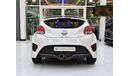 Hyundai Veloster Turbo EXCELLENT DEAL for our Hyundai Veloster TURBO ( 2016 Model! ) in White Color! GCC Specs