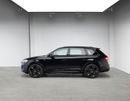 أودي Q7 45 TFSI S-LINE 45 TFSI quattro S Line 2.0L