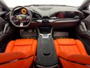 فيراري بوروسانجوي 2026 Ferrari Purosangue, 7 Years Ferrari Service Contract, 3 Years Warranty