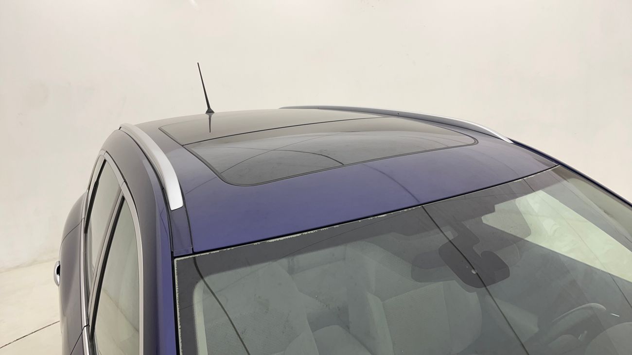 Renault Koleos SE 2.5 | Zero Down Payment | Home Test Drive