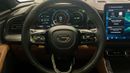 GAC GS8 GX 2.0T 4WD | 2026 | Ex Demo | 0% DP | 1,608 / Month | Gargash Warranty | Service History
