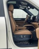 BYD Leopard 5 1.5L-4CYL 680HP. COM RANGE 1,200+ KM . HYBRID