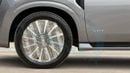 Nissan Patrol ( Eid al-Adha Offer ) (For Export , НА ЭКСПОРТ) LE Platinum City 3.5TT V6 4X4 GCC Без пробега