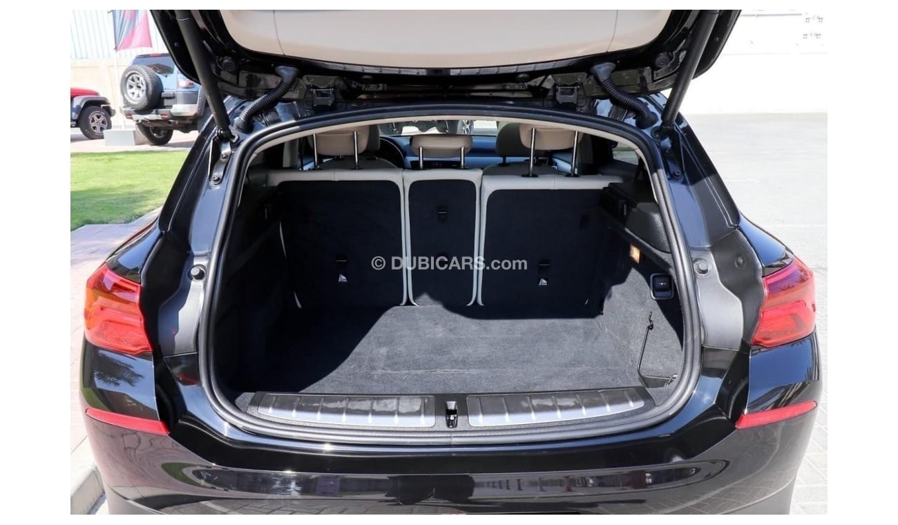 BMW X2 sDrive 20i M Sport F39