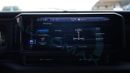 Jeep Wrangler Unlimited RUBICON X (For Export , НА ЭКСПОРТ) XTREME 4x4 3.6L V6 GCC 2026 Без пробега