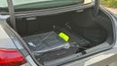 Mercedes Benz CLA 200 PREMIUM PLUS Mercedes-Benz CLA 200 2026 Full options AMG Package 0 km Agency Warranty Mercedes-Benz