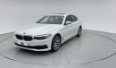 BMW 520i EXECUTIVE 2 | Zero Down Payment | Free Home Test Drive