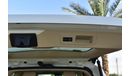 Toyota Land Cruiser GXR V6 3.5L Petrol 7 Seat Automatic - Euro 4