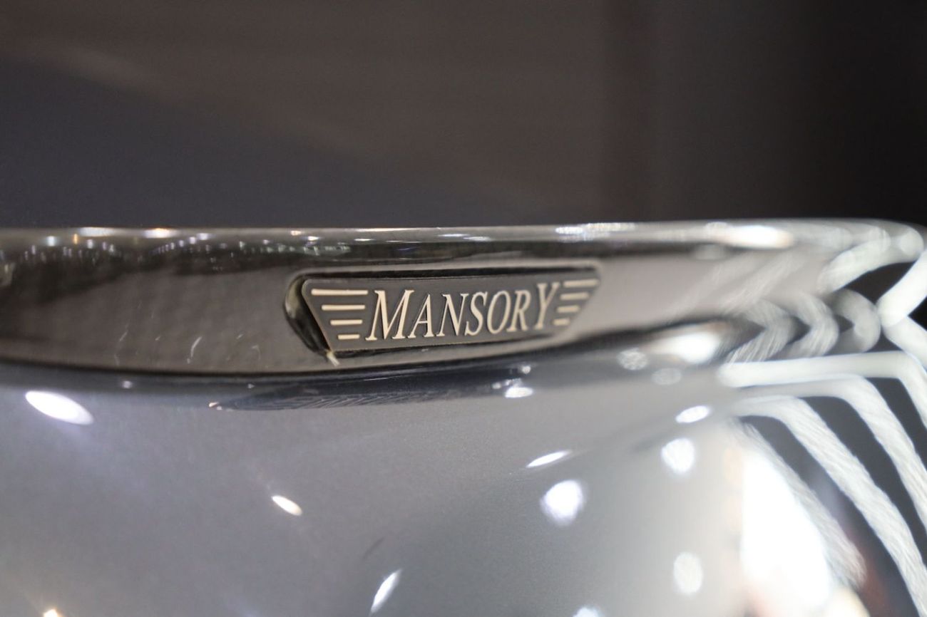 Bentley Continental GT V8 4.0L 2015 Bentley Continental GT V8