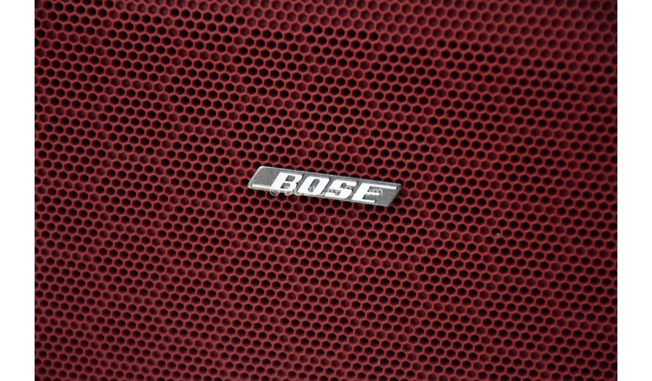 Porsche Cayenne EXCELLENT DEAL for our Porsche Cayenne GTS ( 2016 Model ) in White Color GCC Specs